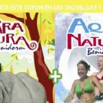 Haz Click en la imagen para descargar las entradas