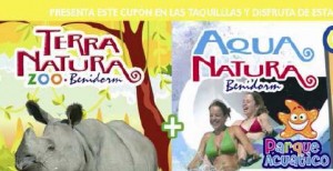 Haz Click en la imagen para descargar las entradas