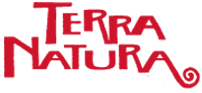 logo-terra-natura