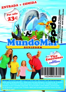 A5_Entrada+Comida MM13