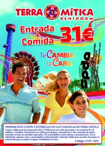 A5_Entrada+Comida TM14